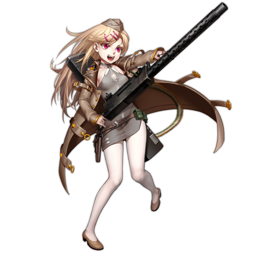 M1919A4