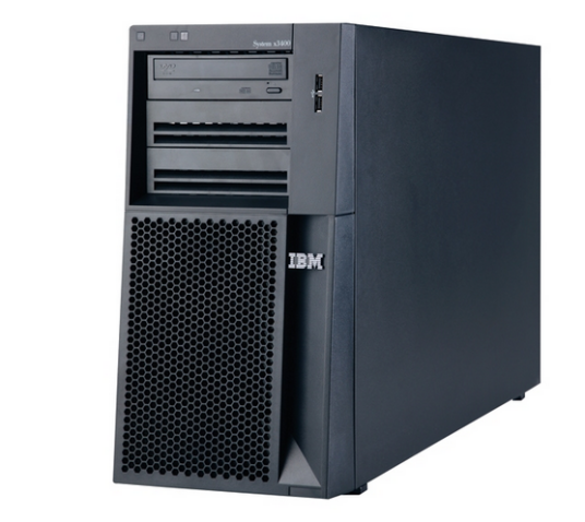 IBM System x3400(7976D2C)