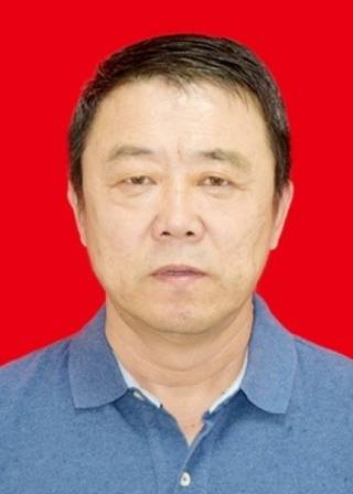 孟文俊（山西能源学院党委委员）