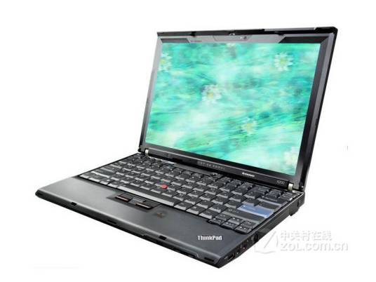 ThinkPad X200(7457CH5)