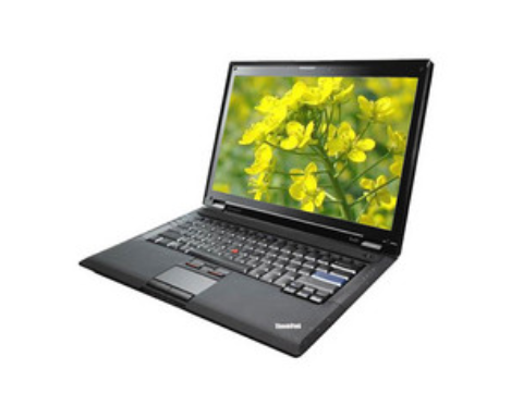 联想ThinkPad SL300(27386QC)