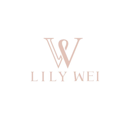 Lily Wei