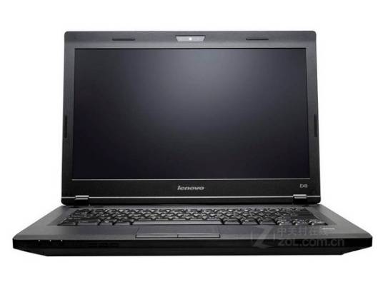 联想E49A(i5 3210M/4GB/500GB)