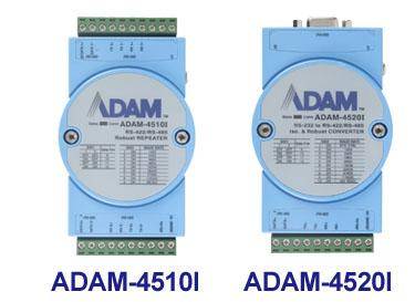 adam 4520