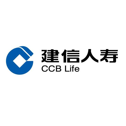 建信人寿保险股份有限公司