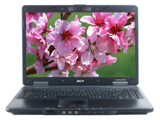 Acer 5520G-401G16Mi