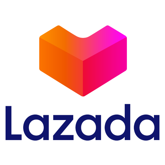 Lazada