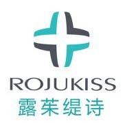 ROJUKISS