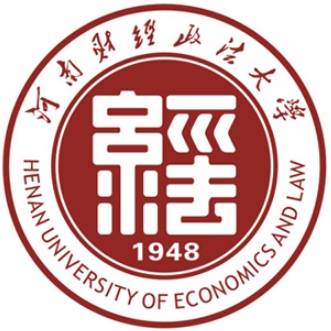 河南财经政法大学