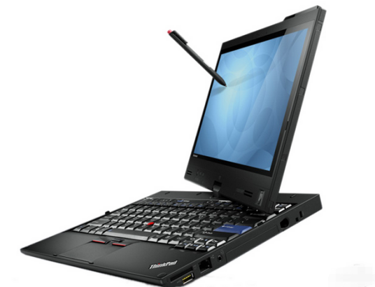 联想ThinkPadX220T 429826C