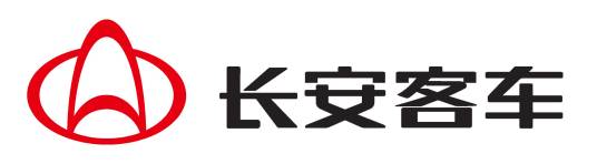 保定长安客车制造有限公司