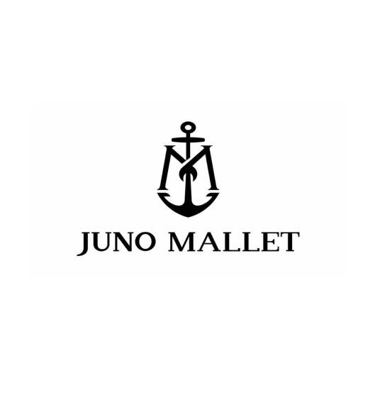 JUNO MALLET