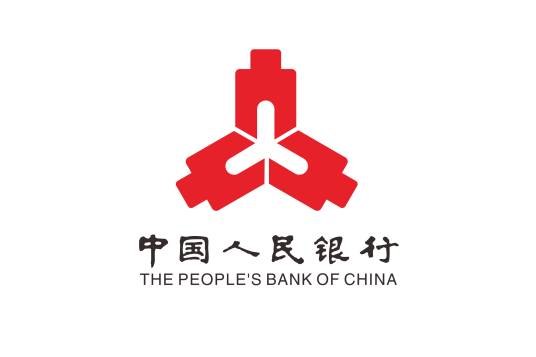 中国人民银行贸易金融区块链平台