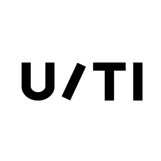 U/TI