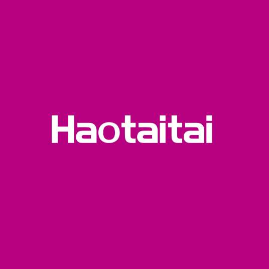 Haotaitai