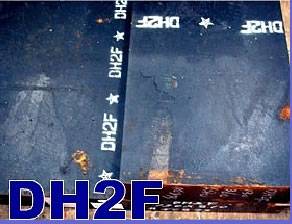 DH2F