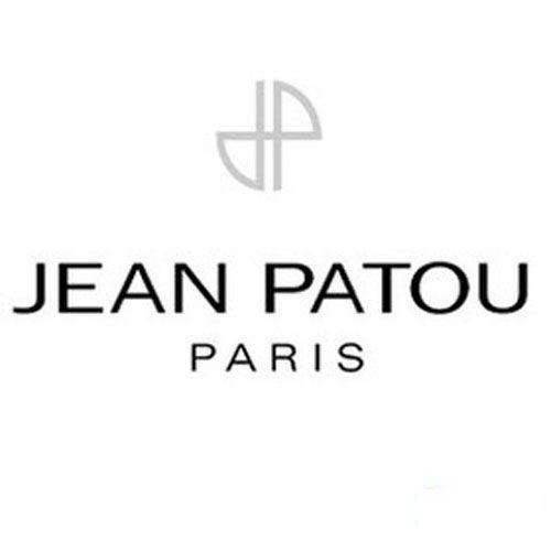 JEAN PATOU