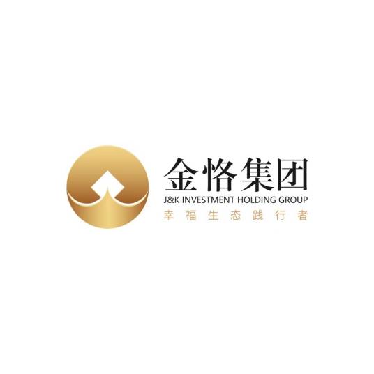 金恪控股集团股份有限公司