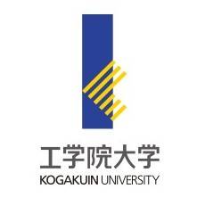 工学院大学