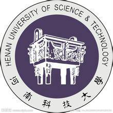 洛阳医学高等专科学校