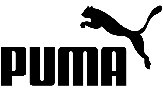 PUMA（德国运动品牌）