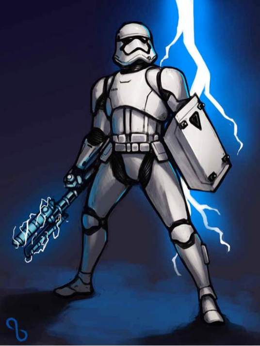 FN-2199