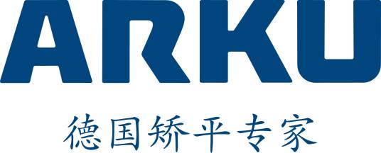 德国ARKU机械制造有限公司