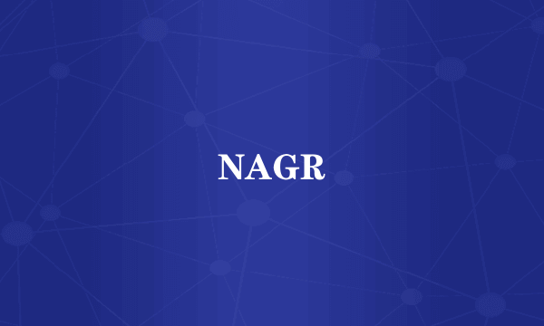 NAGR