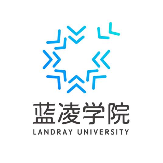 蓝凌学院