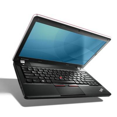 联想ThinkPad E330(33547EC)