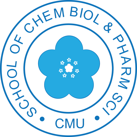 首都医科大学化学生物学与药学院