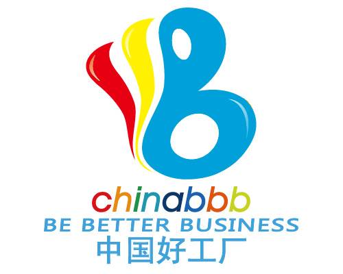 中国好工厂