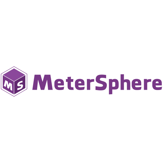 MeterSphere