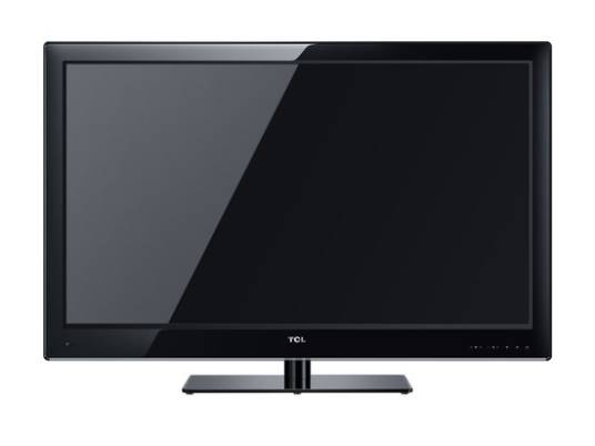 TCL L19P21