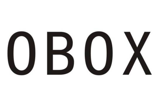 OBox（广东省箱包品牌）