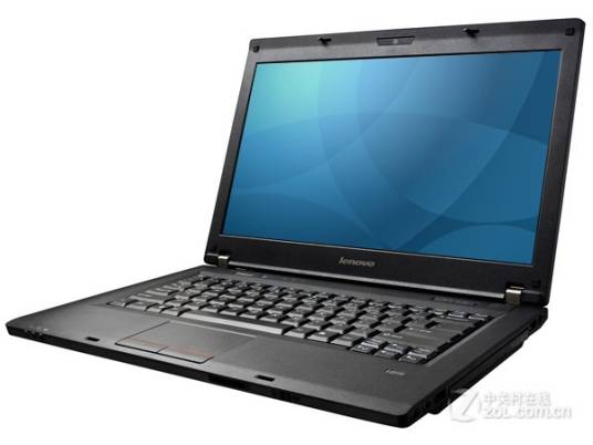 联想E47A(i5 2410M/2GB/500GB)