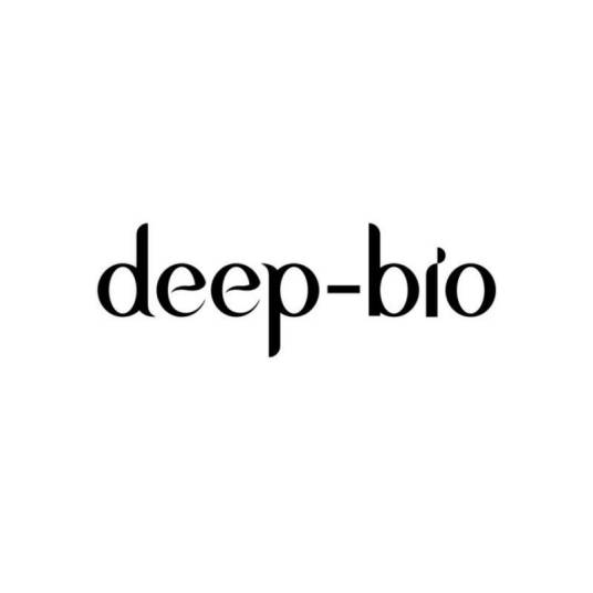 DEEP-BIO