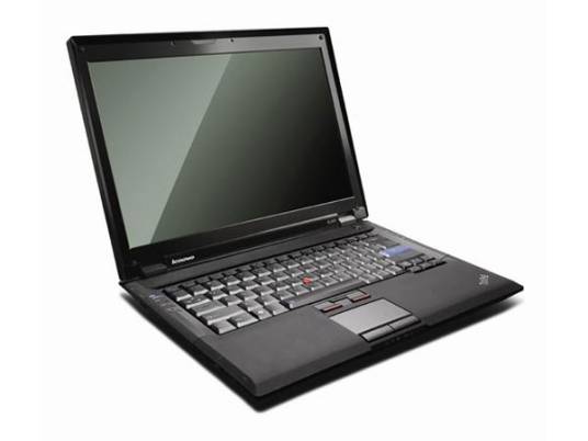 ThinkPad SL400(2743AWC)