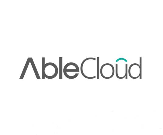 AbleCloud