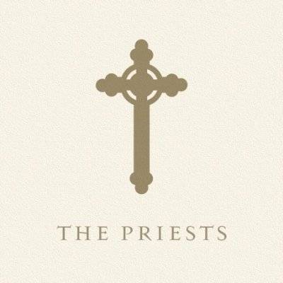 The Priests