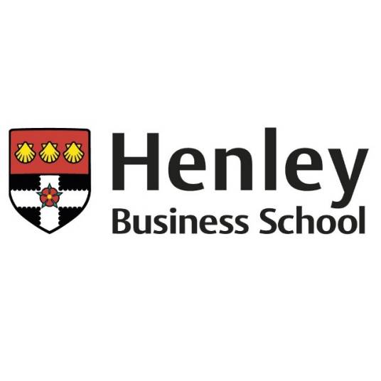 Henley Business School