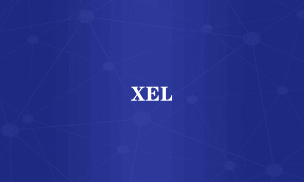 XEL