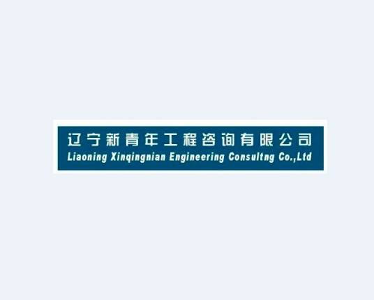 辽宁新青年工程咨询有限公司