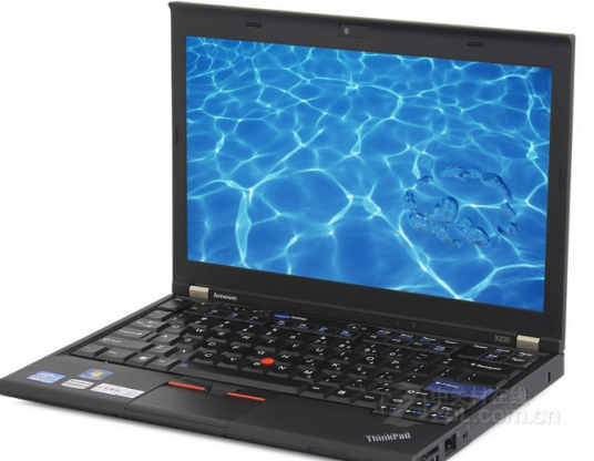 联想ThinkPad SL400(2743ER5)