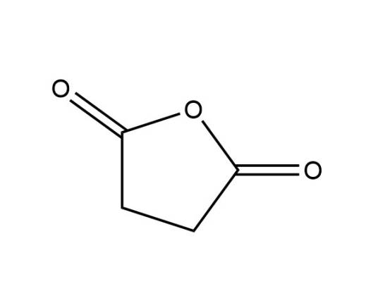 琥珀酸酐