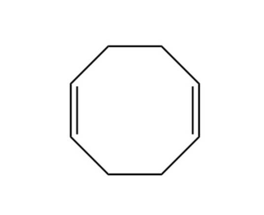 1,5-环辛二烯