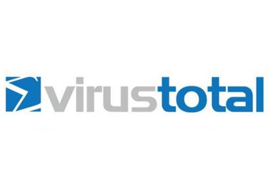 VirusTotal