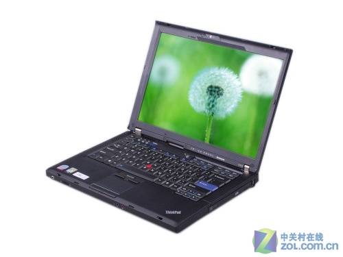 ThinkPad R400(7445A62)