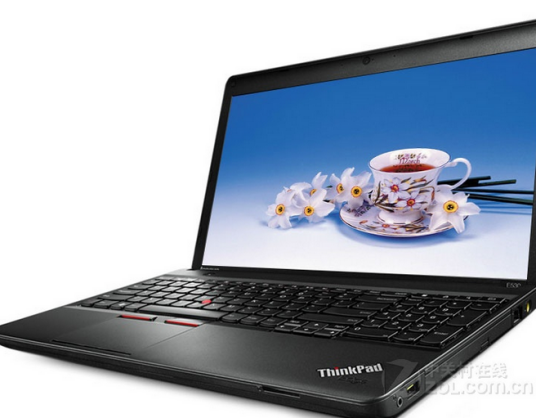 联想ThinkPad E530c(33663PC)