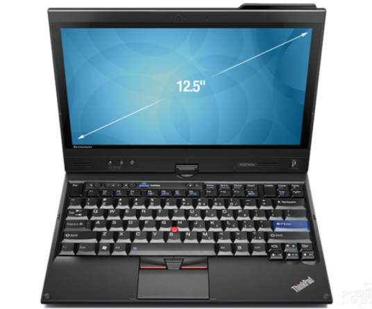 联想ThinkPad X220i 42942cc